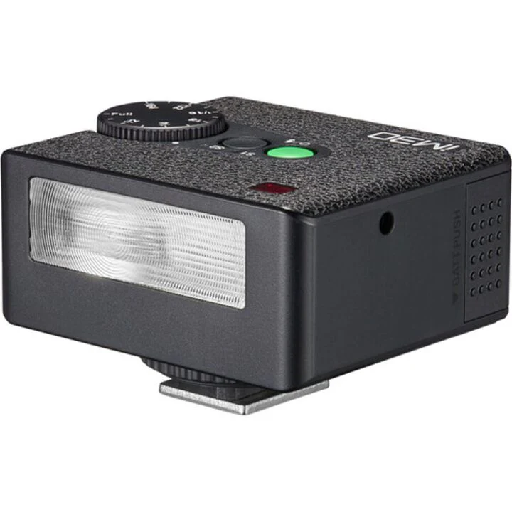 GODOX iM30 Flash - Image 2