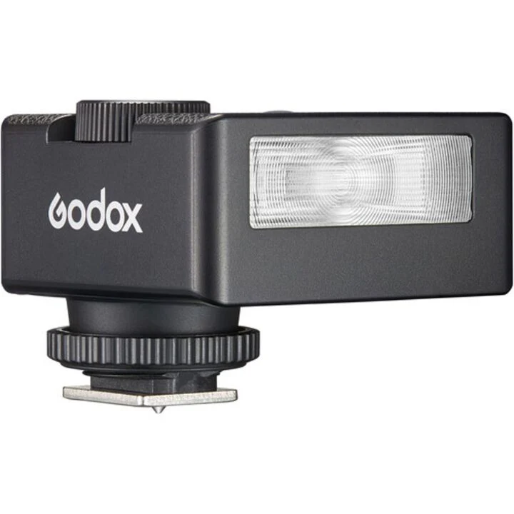 GODOX iM30 Flash - Image 3
