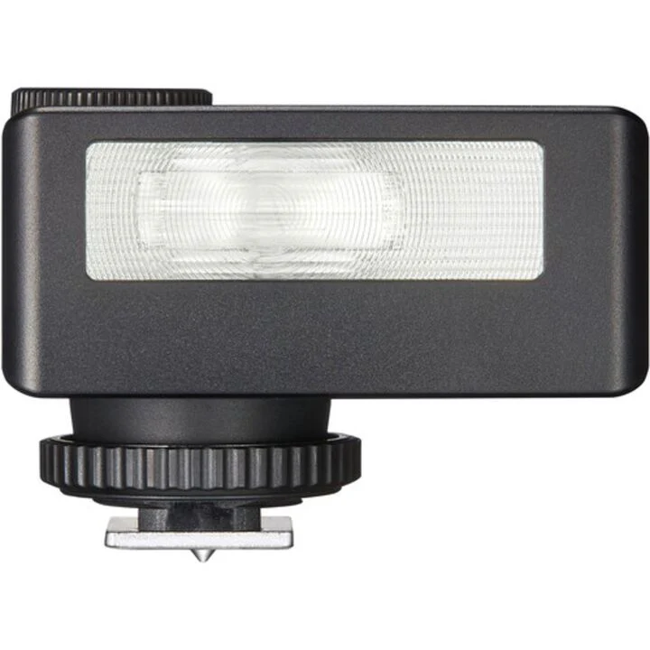 GODOX iM30 Flash - Image 4