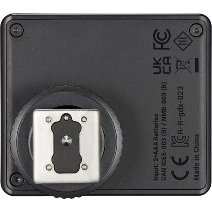 GODOX iM30 Flash - Image 5