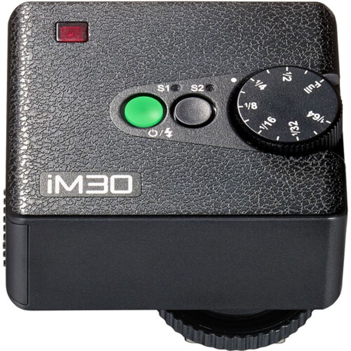 GODOX iM30 Flash - Image 6