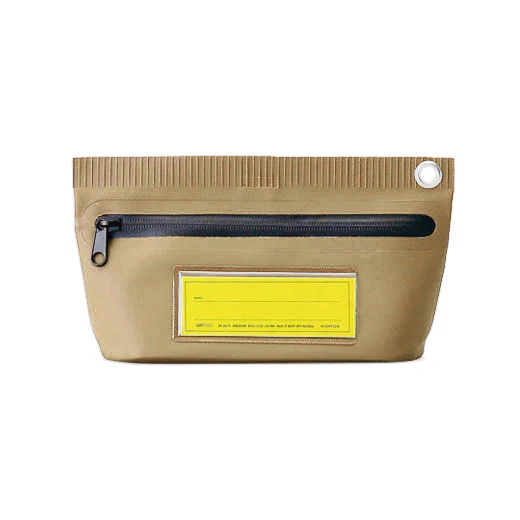 Hightide Tarp Pouch Small