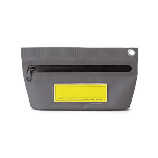 Hightide Tarp Pouch Small - Image 2