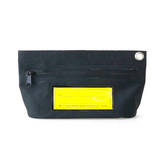 Hightide Tarp Pouch Small - Image 3