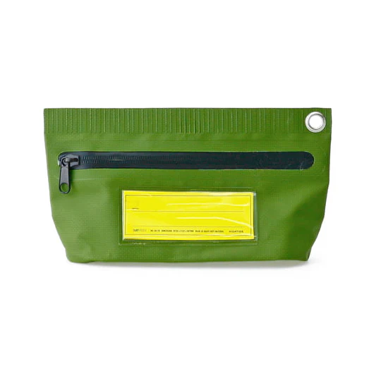 Hightide Tarp Pouch Small - Image 4