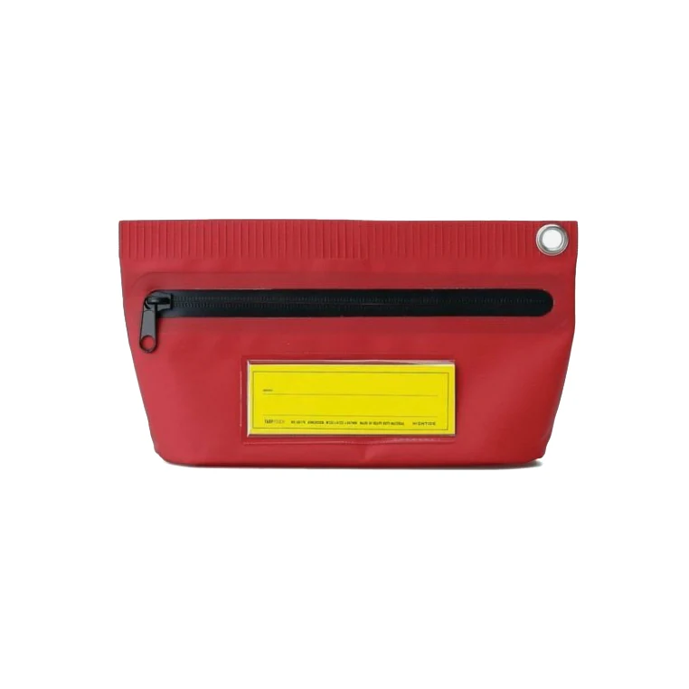 Hightide Tarp Pouch Small - Image 5