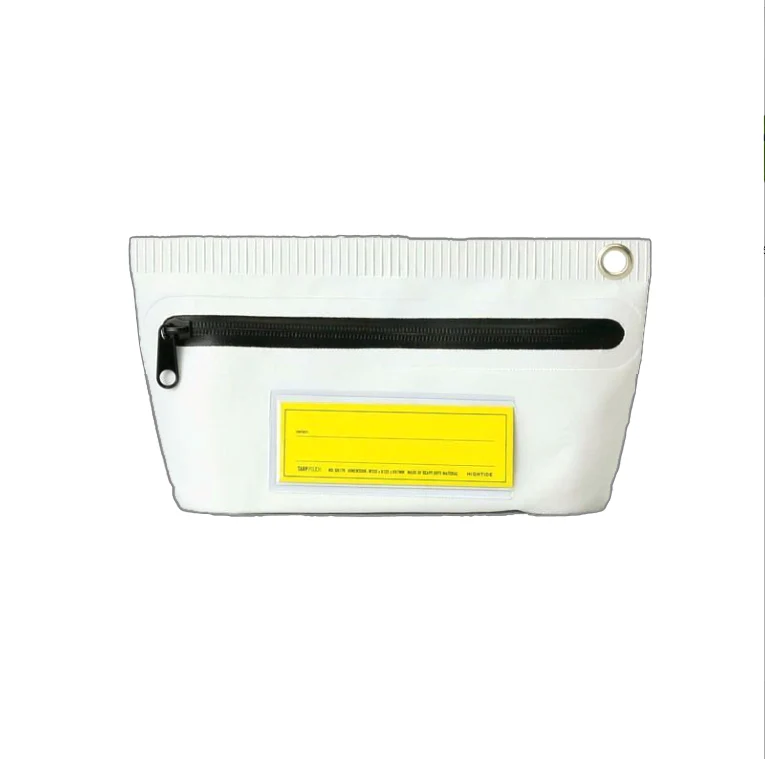Hightide Tarp Pouch Small - Image 6