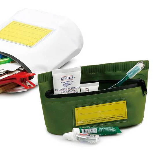 Hightide Tarp Pouch Small - Image 7
