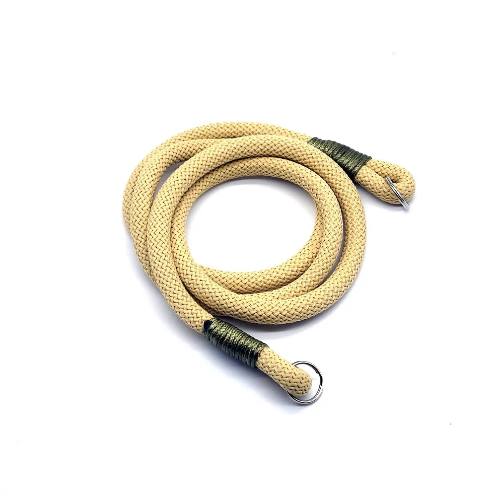 Hyperion Cord Camera Straps - Image 10
