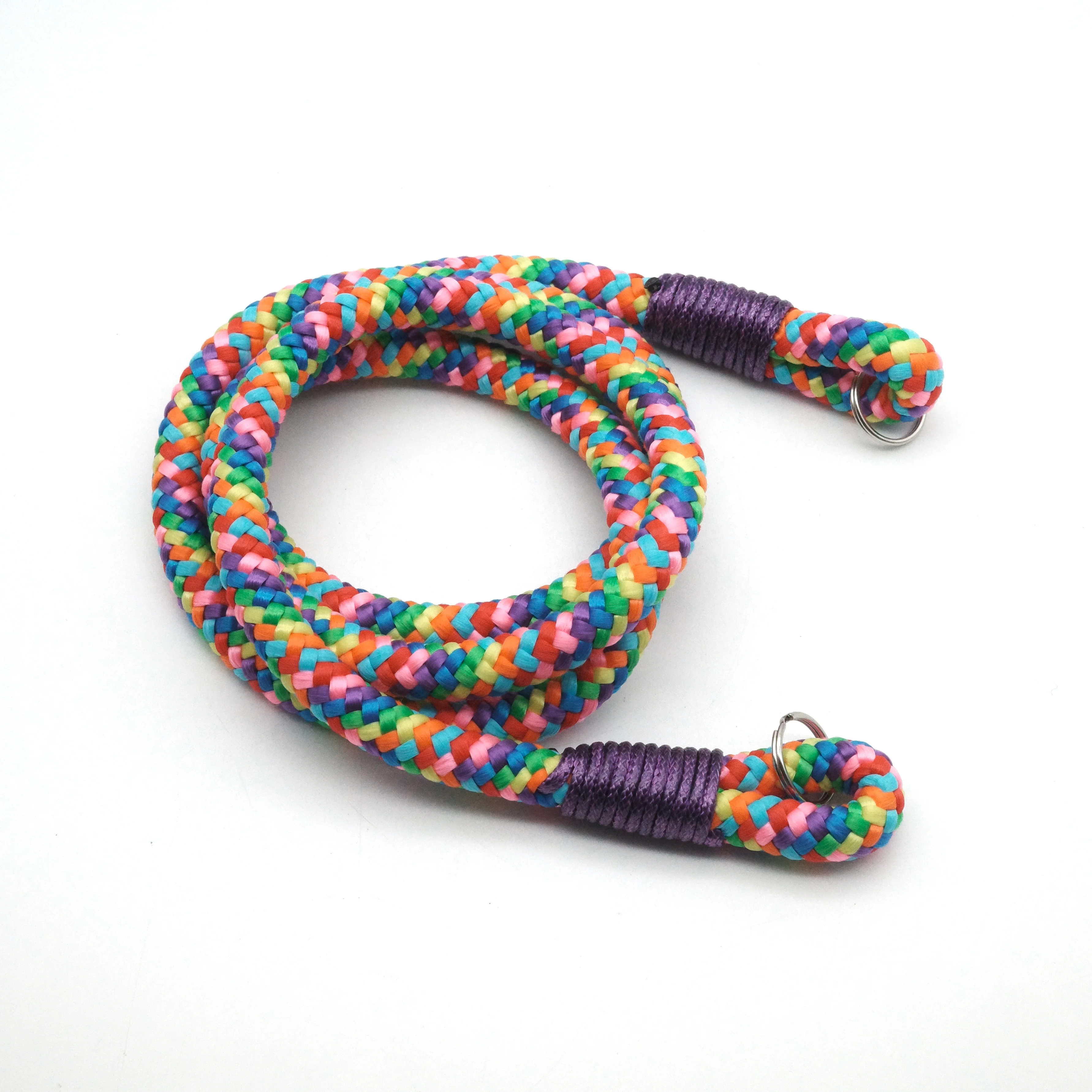 Hyperion Cord Camera Straps - Image 11