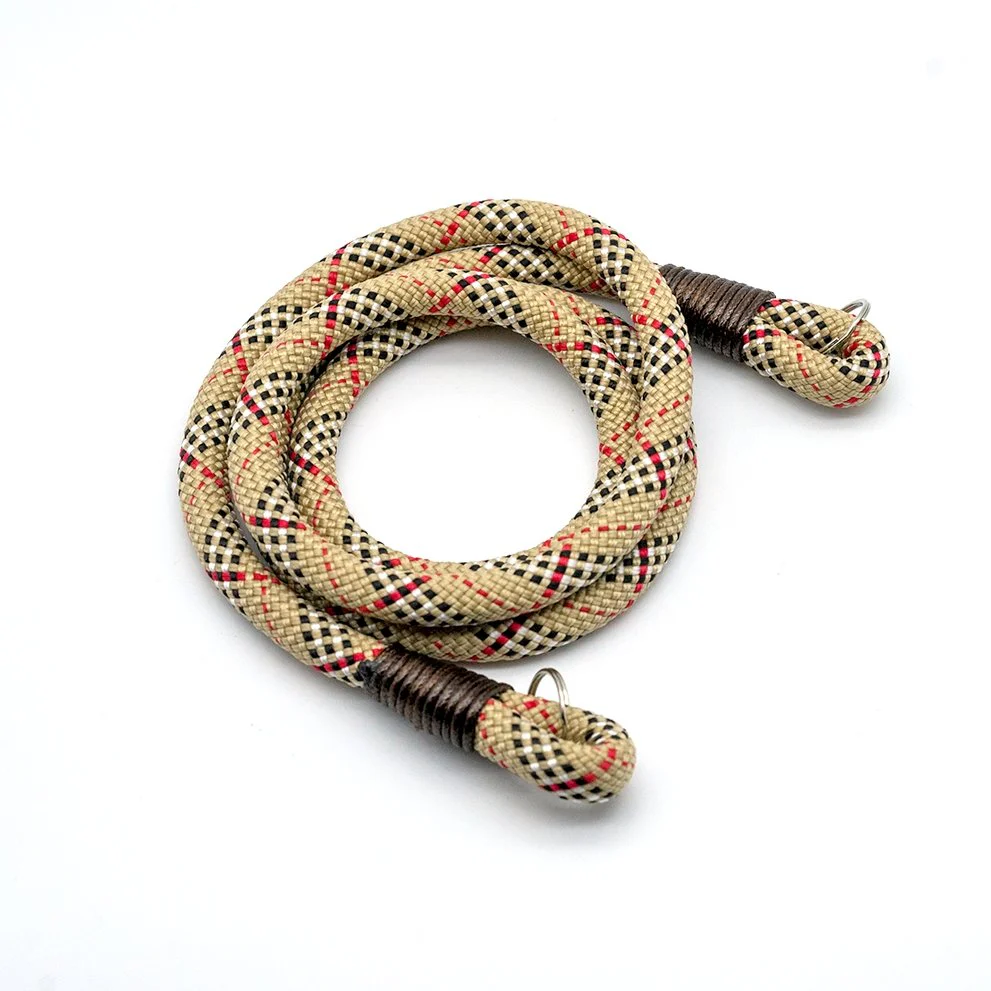 Hyperion Cord Camera Straps - Image 12