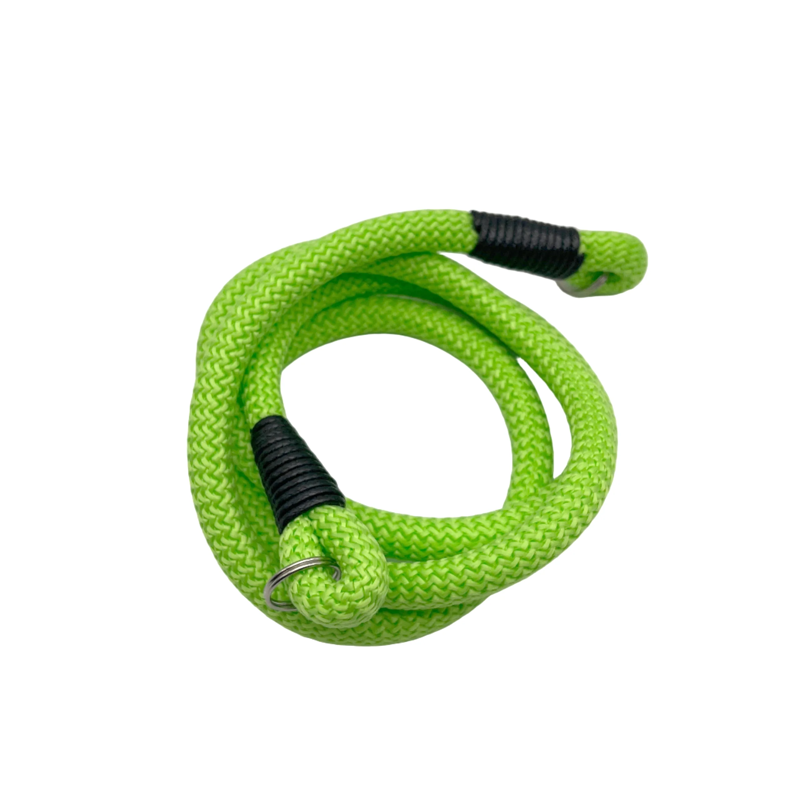Hyperion Cord Camera Straps - Image 13