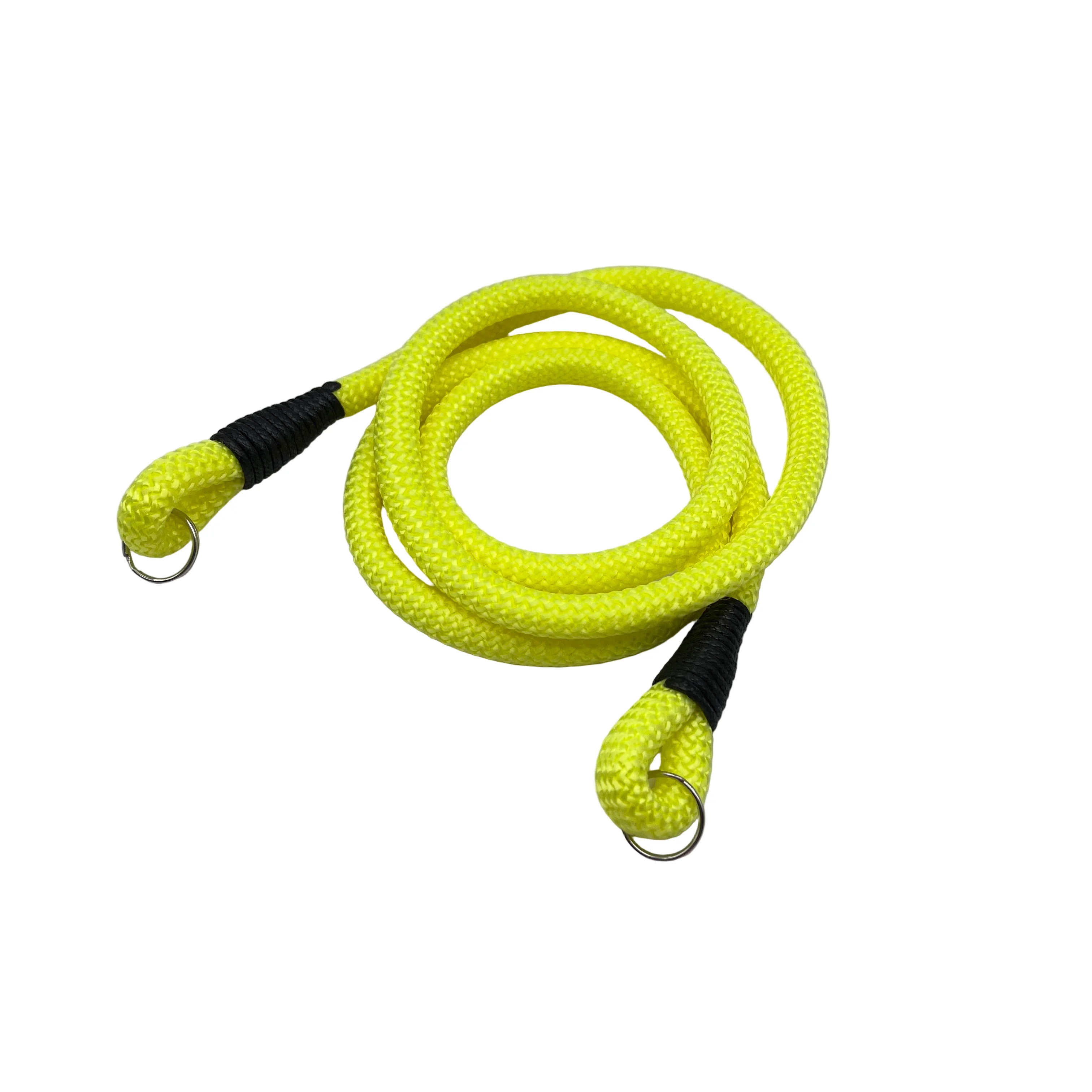 Hyperion Cord Camera Straps - Image 14