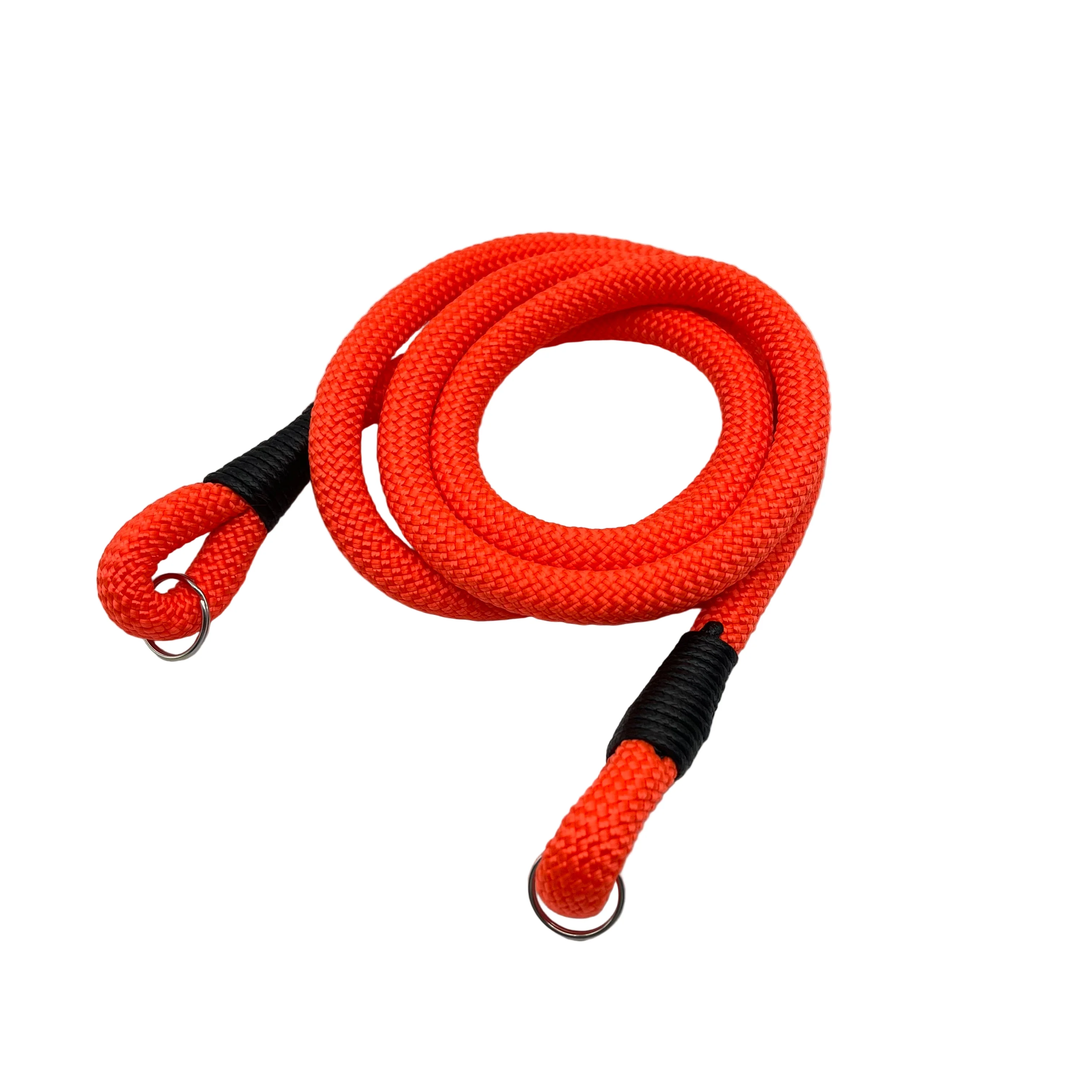 Hyperion Cord Camera Straps - Image 15