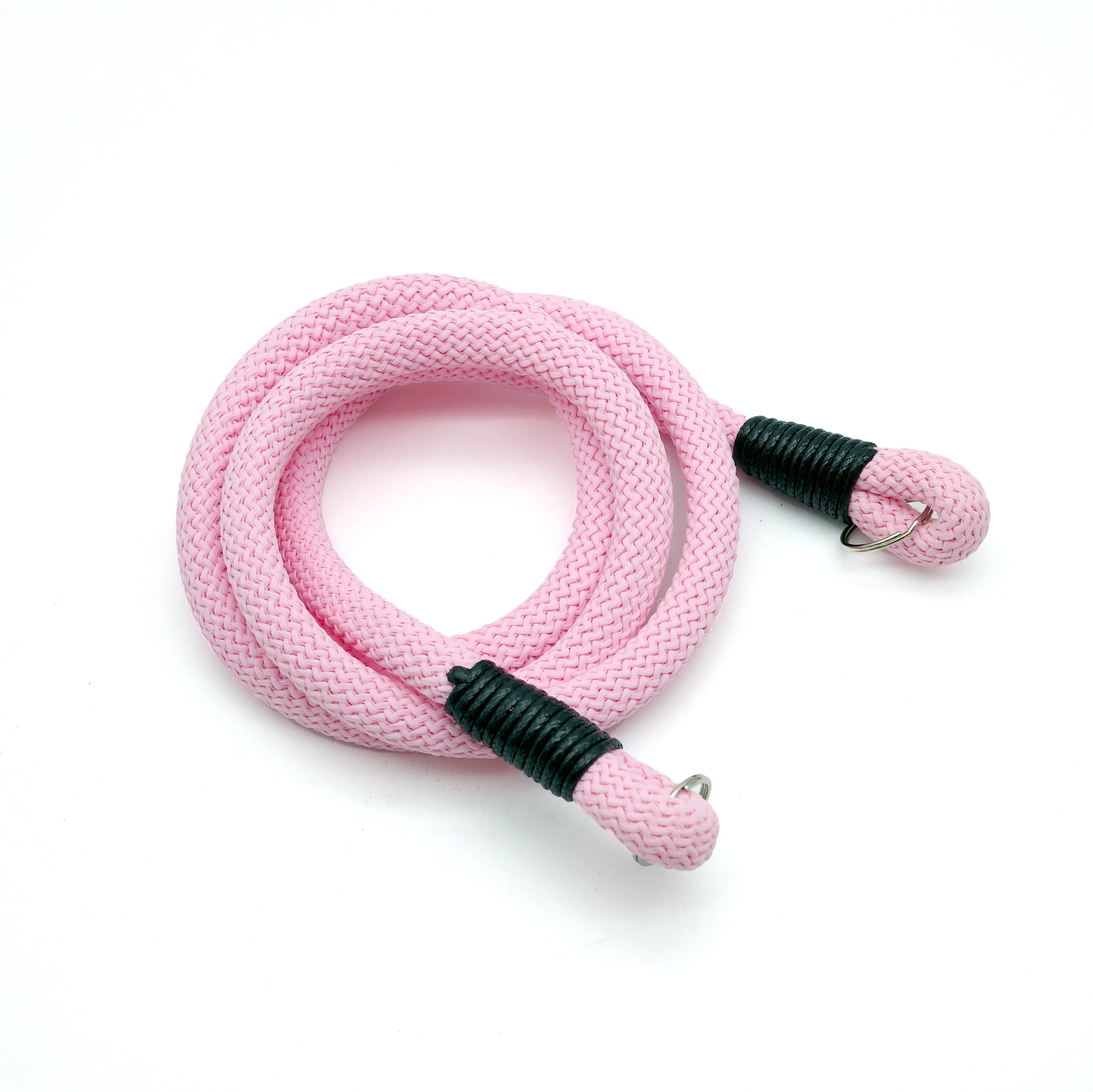 Hyperion Cord Camera Straps - Image 3