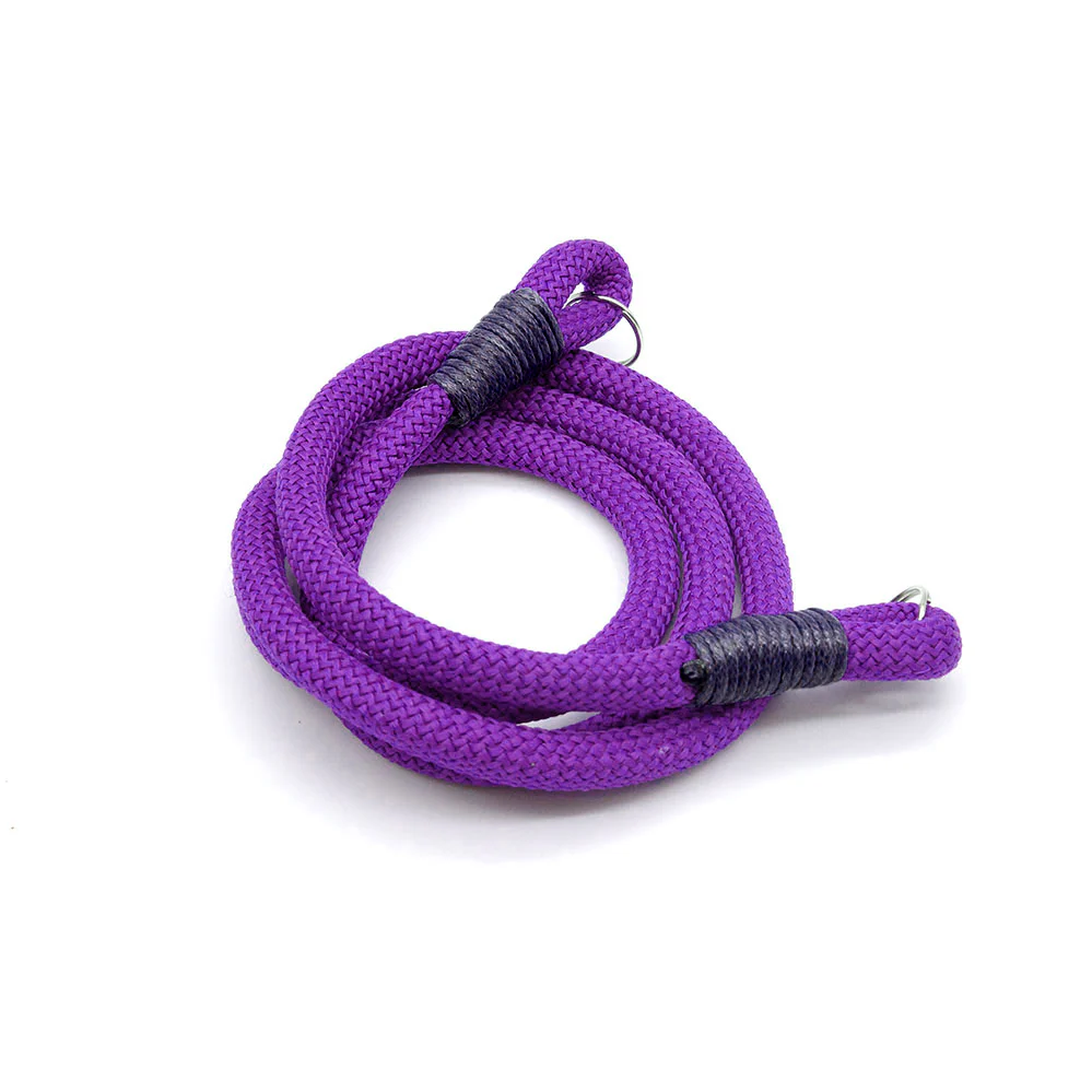 Hyperion Cord Camera Straps - Image 4