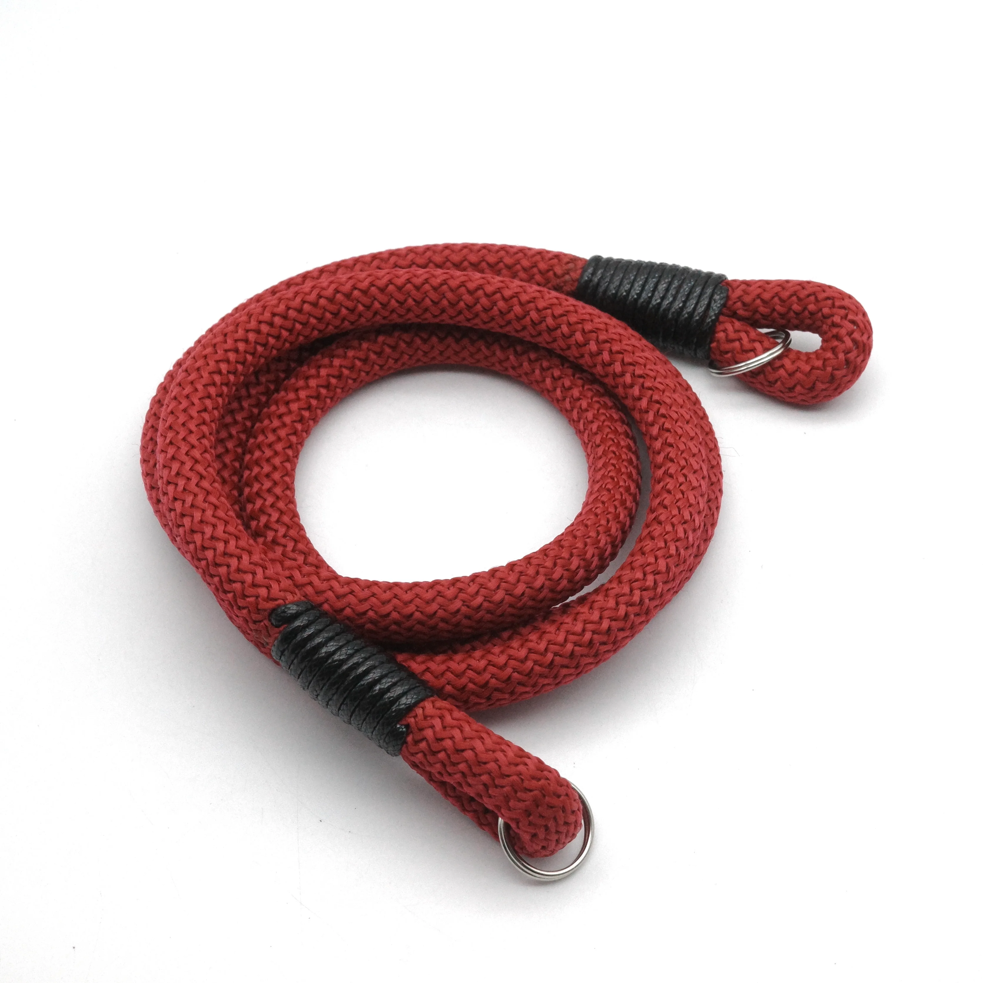 Hyperion Cord Camera Straps - Image 5