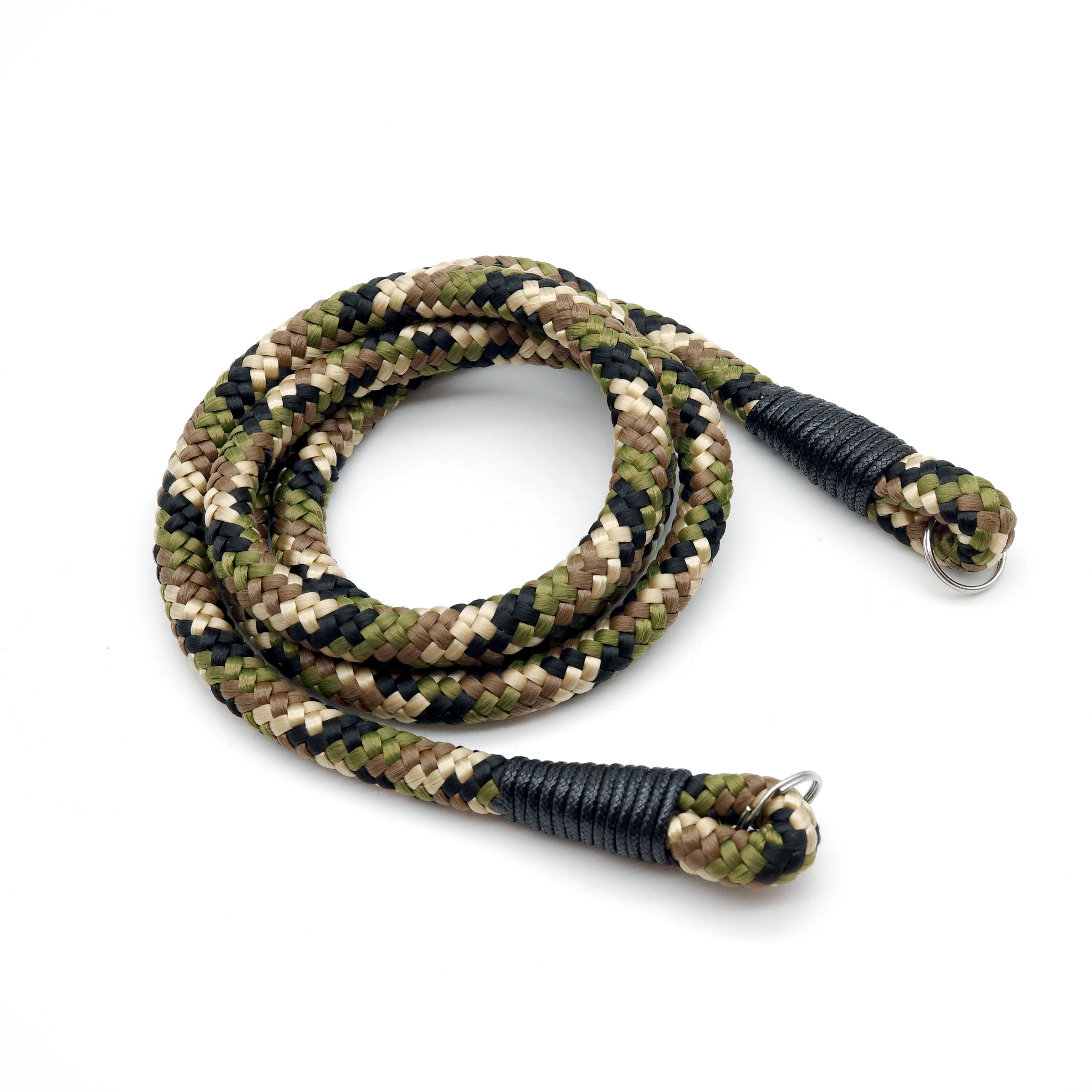 Hyperion Cord Camera Straps - Image 6