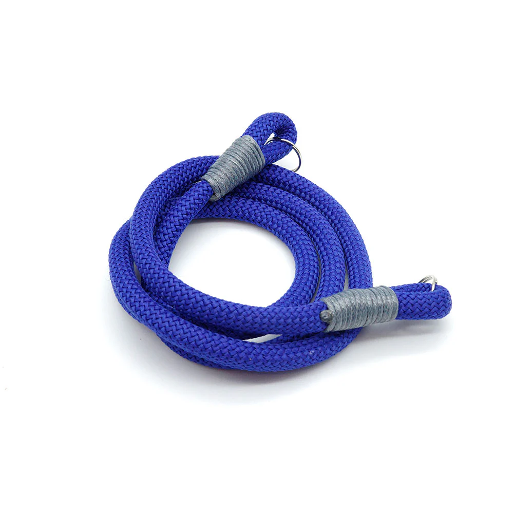 Hyperion Cord Camera Straps - Image 7