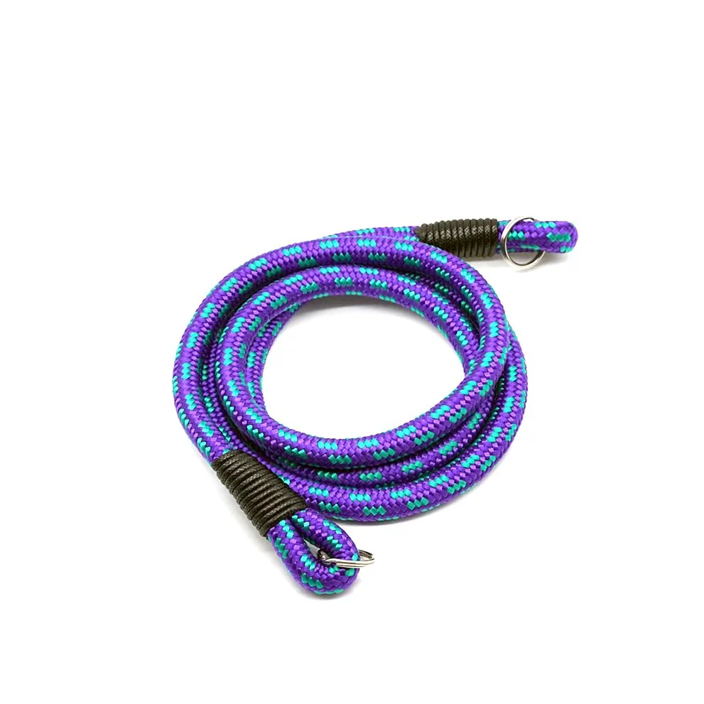 Hyperion Cord Camera Straps - Image 8