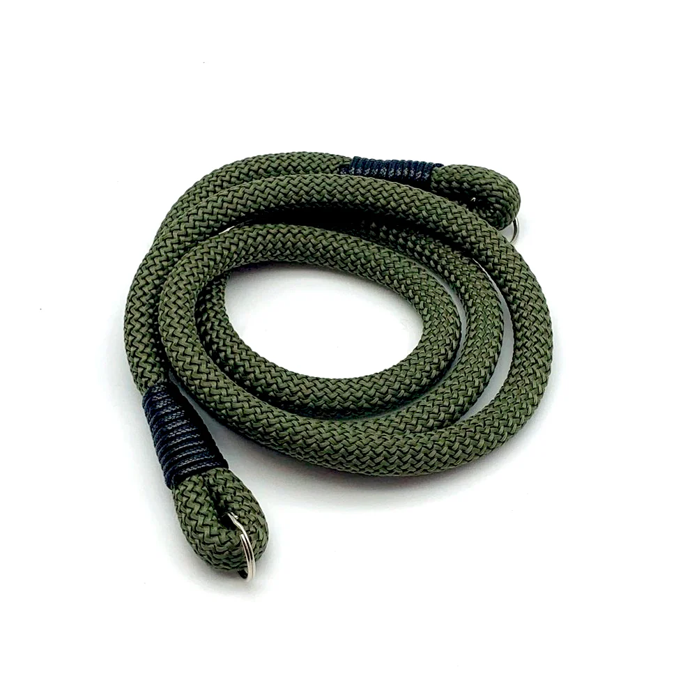 Hyperion Cord Camera Straps - Image 9