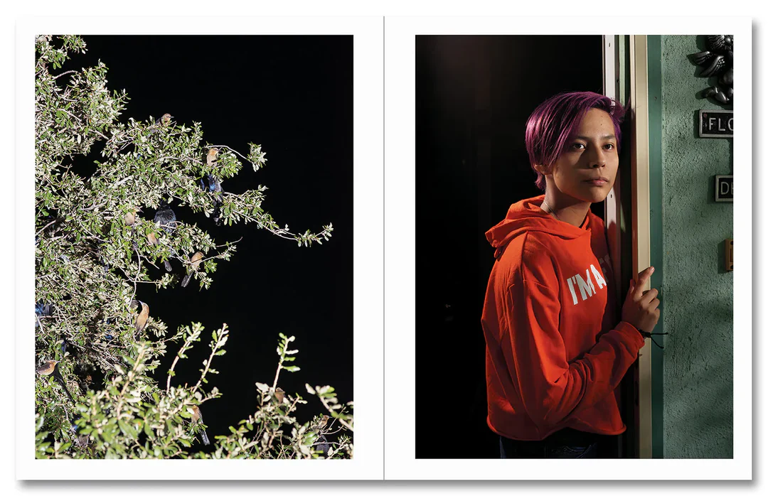 I'll let you be in my dreams if I can be in yours by Drake Carolyn & Gonzales Andres - Image 6