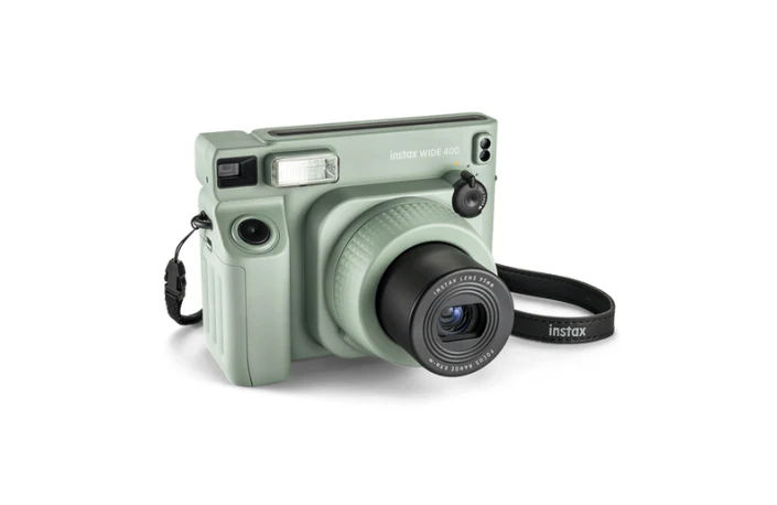 FUJIFILM Instax Wide 400 - Image 3