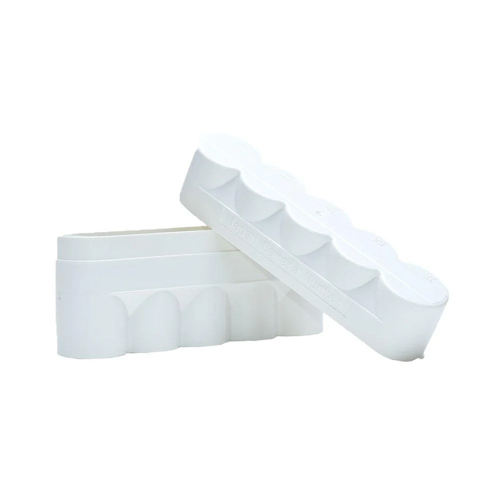 Japan Camera Hunter Film Case - 120 - Image 4