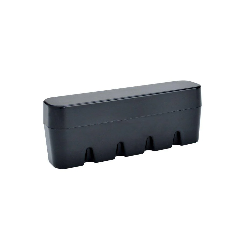 Japan Camera Hunter Film Case - 35mm - Image 3