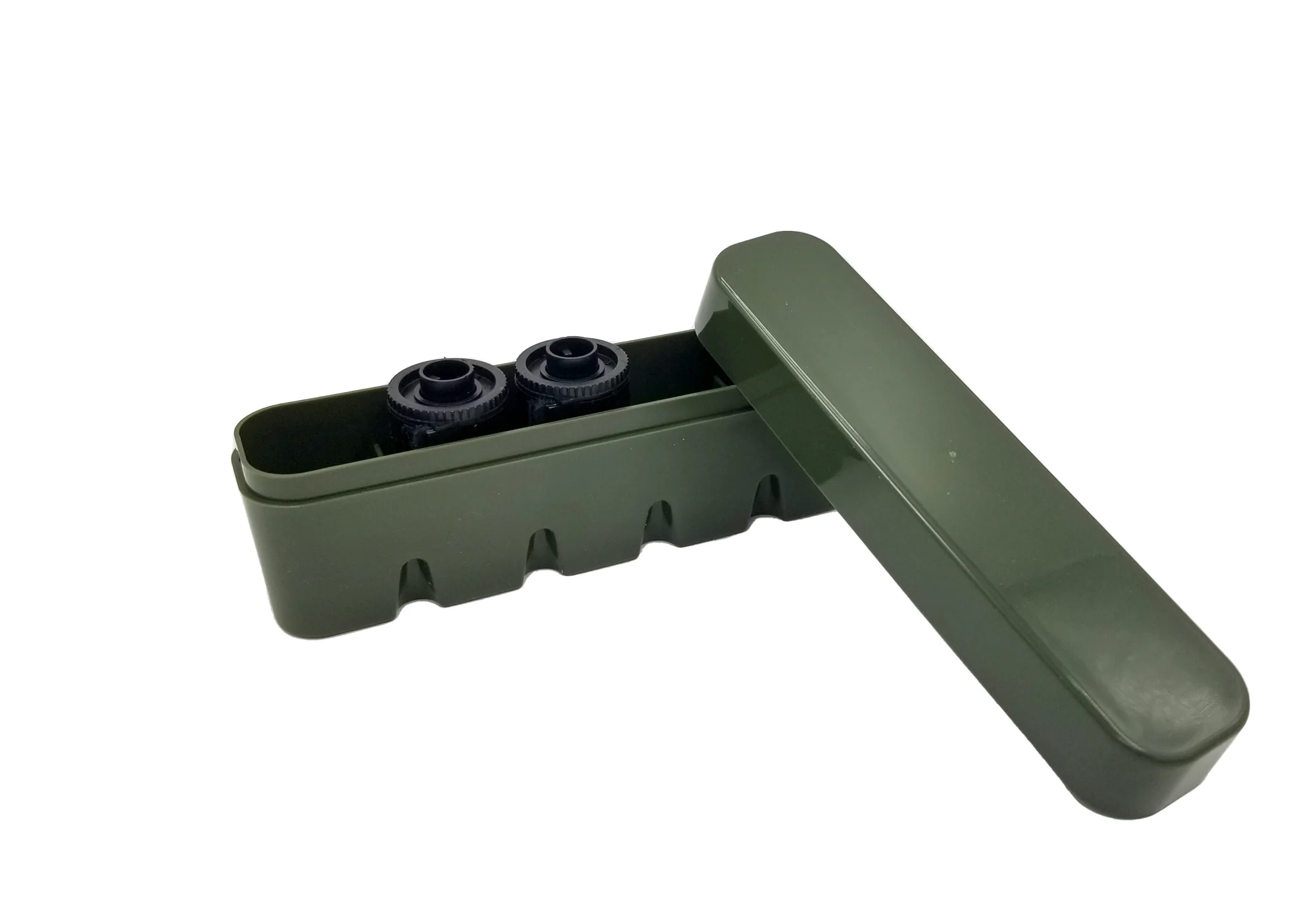 Japan Camera Hunter Film Case - 35mm - Image 9