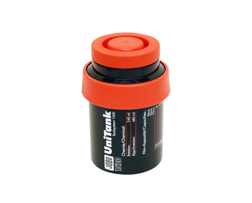 JOBO Development Tank 1520