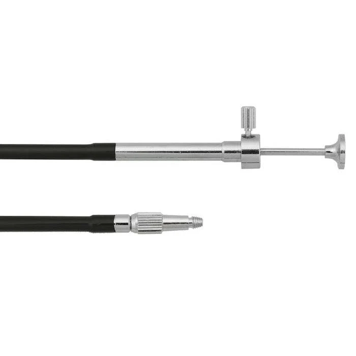 KAISER Cable Release 30 cm