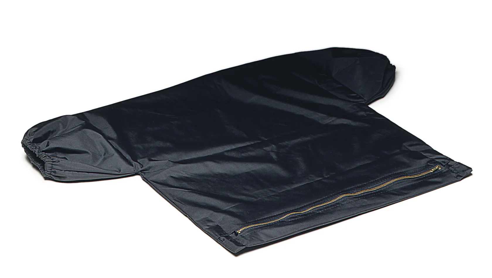 KAISER Changing Bag 68x76 - Image 2