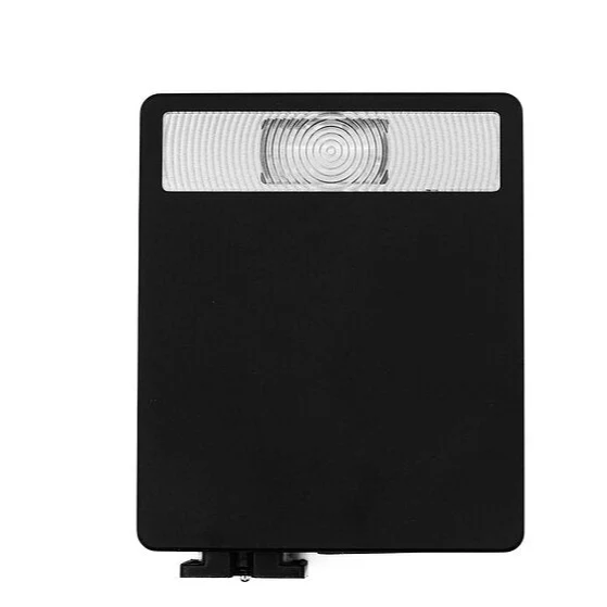 KEKS KF-01 Flash