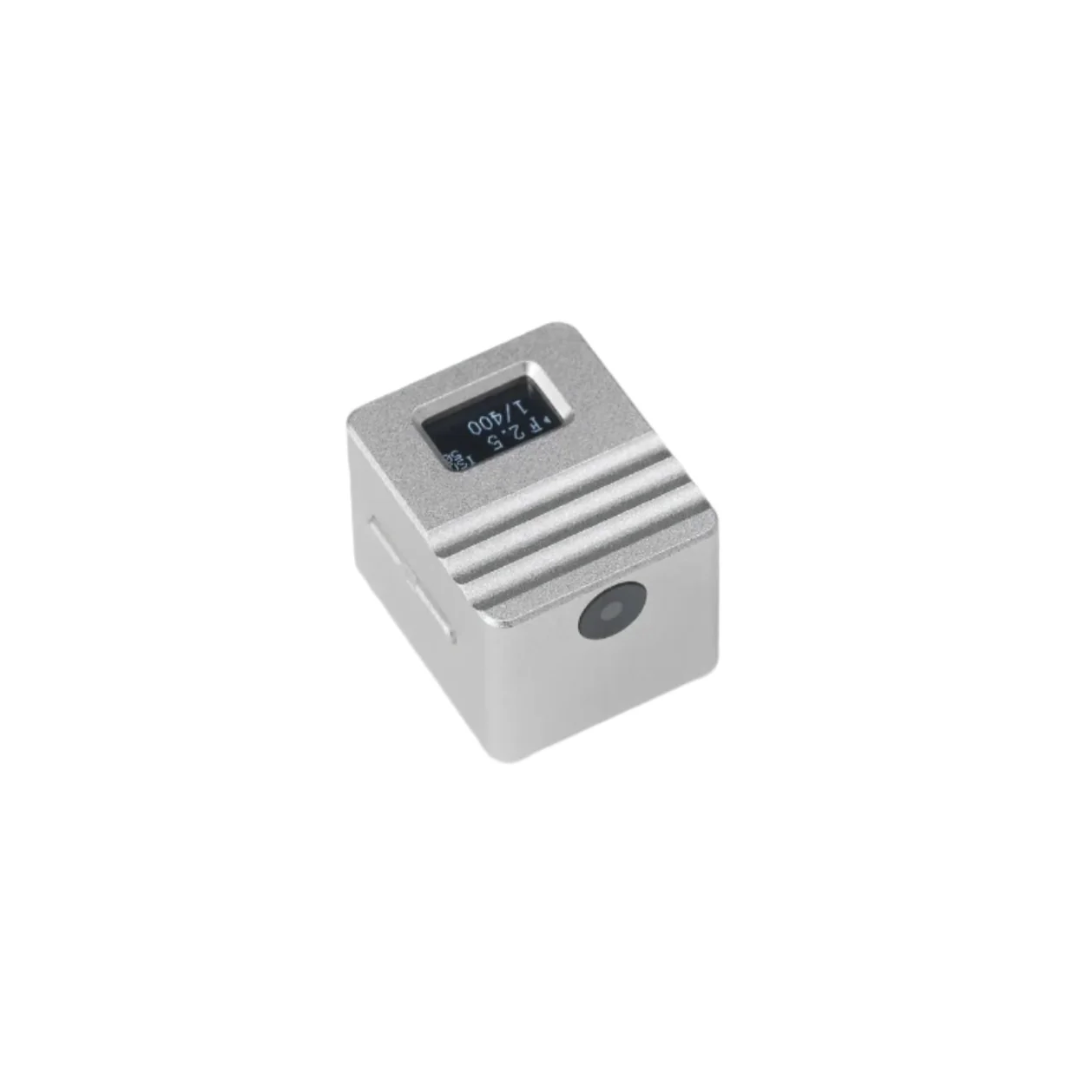 KEKS KM-Q Oled Lightmeter