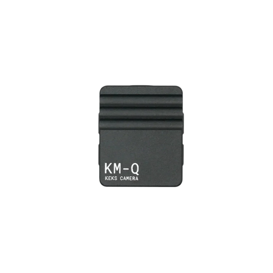 KEKS KM-Q Oled Lightmeter - Image 10