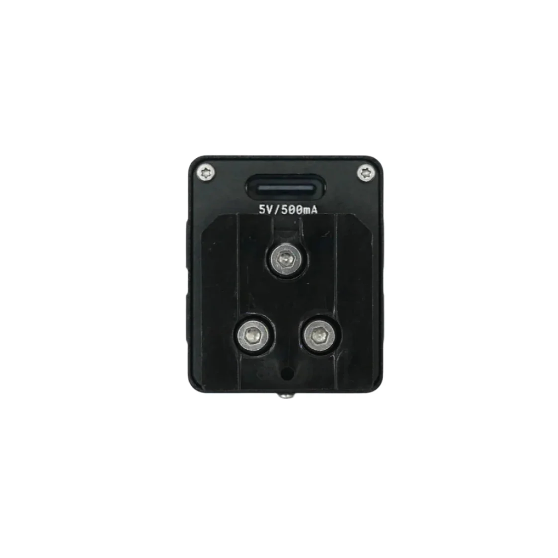 KEKS KM-Q Oled Lightmeter - Image 11