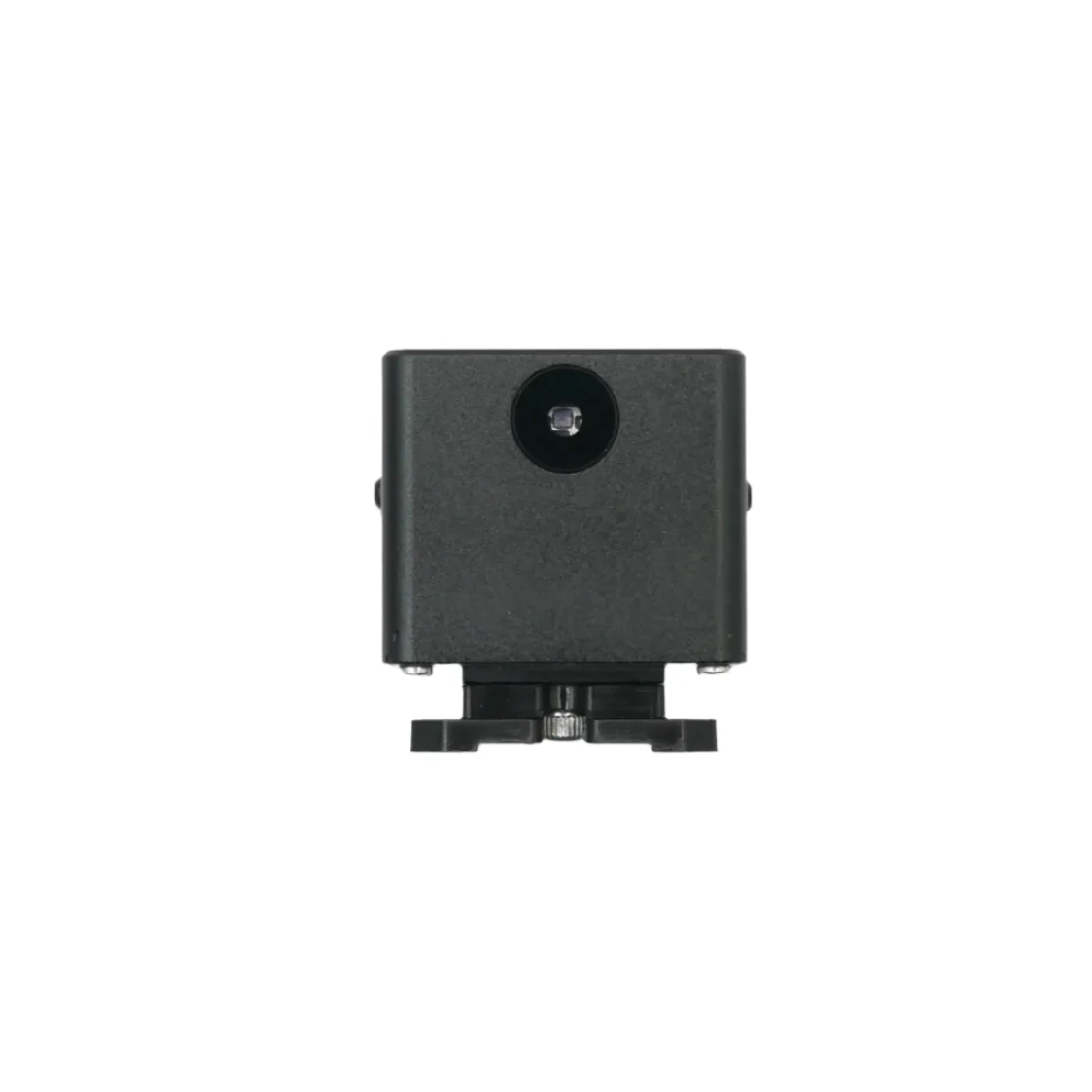 KEKS KM-Q Oled Lightmeter - Image 12