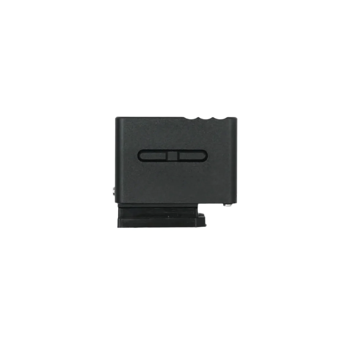 KEKS KM-Q Oled Lightmeter - Image 13