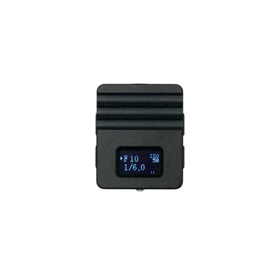 KEKS KM-Q Oled Lightmeter - Image 14