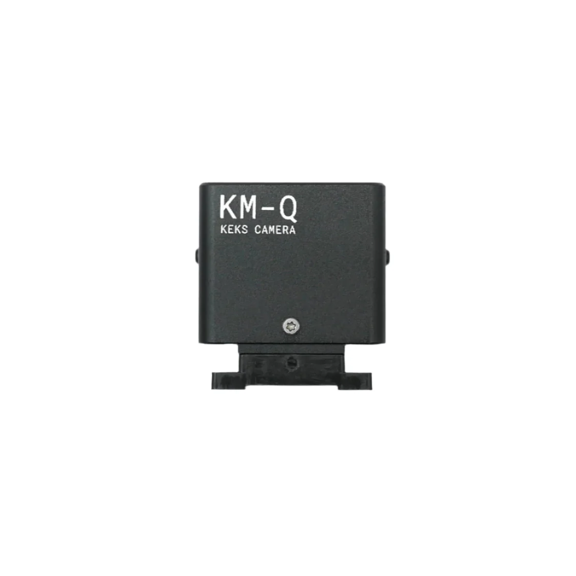 KEKS KM-Q Oled Lightmeter - Image 15