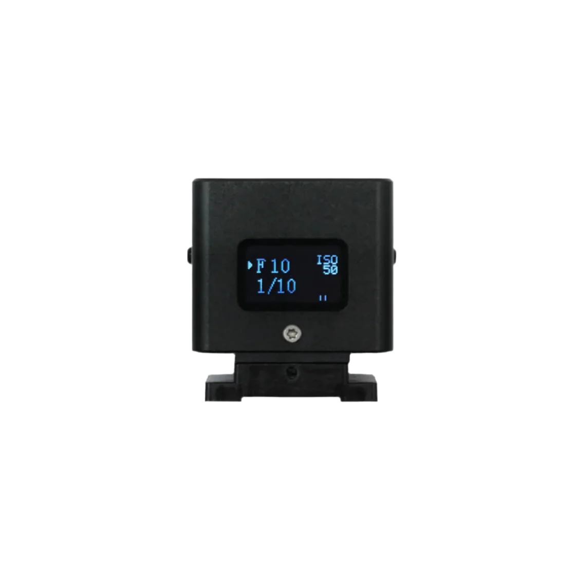 KEKS KM-Q Oled Lightmeter - Image 16