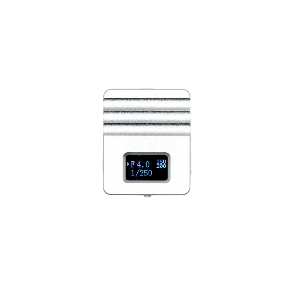 KEKS KM-Q Oled Lightmeter - Image 3
