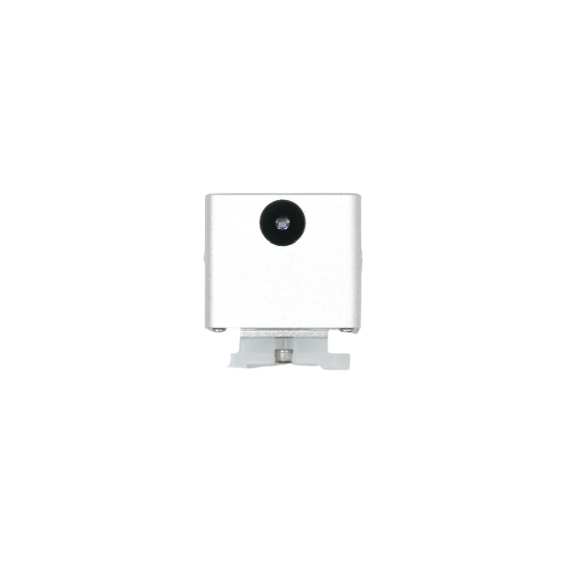 KEKS KM-Q Oled Lightmeter - Image 4