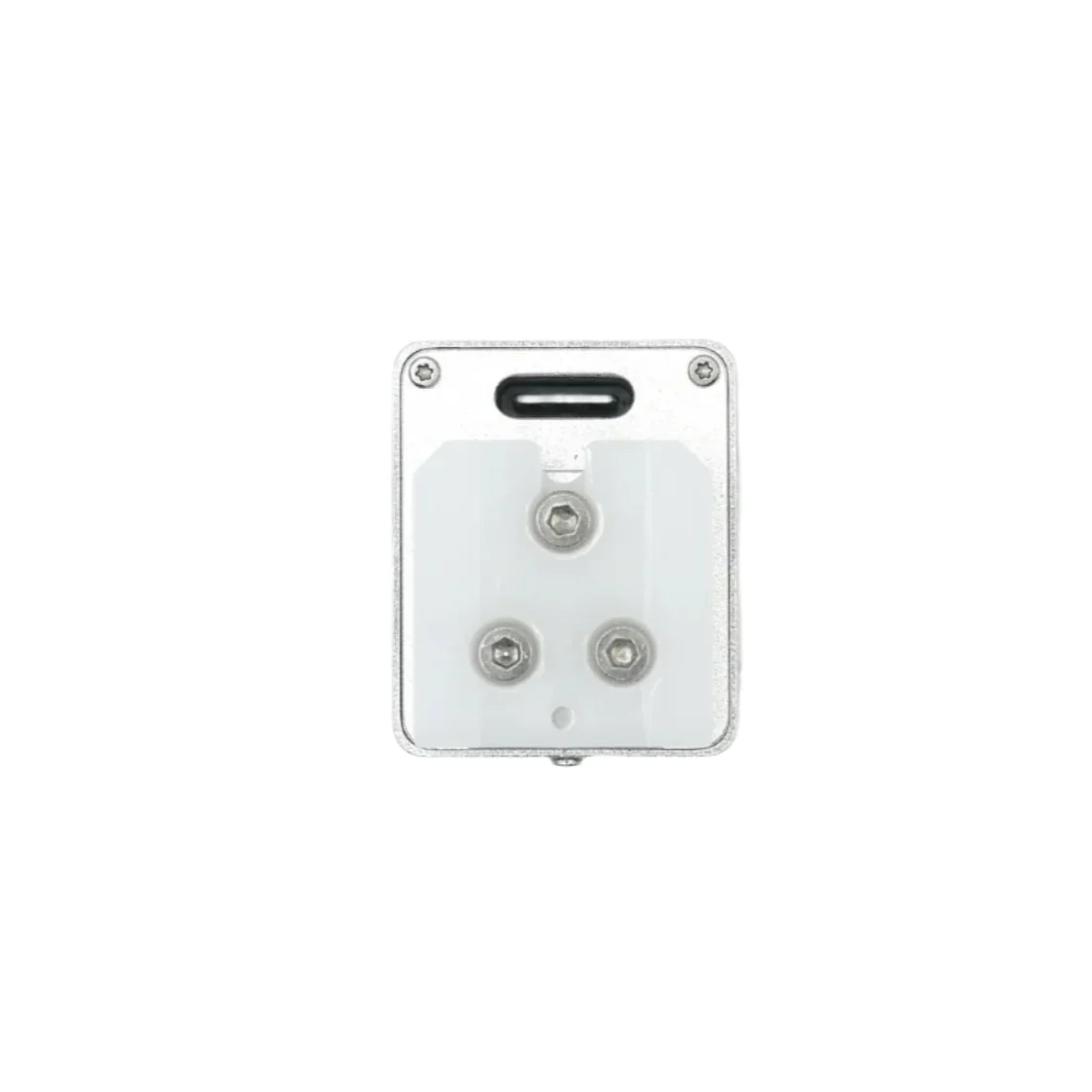 KEKS KM-Q Oled Lightmeter - Image 5