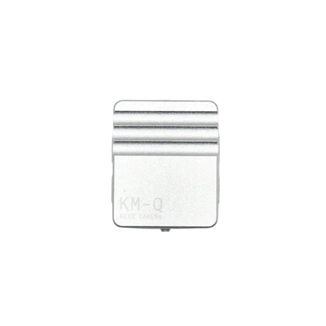 KEKS KM-Q Oled Lightmeter - Image 7