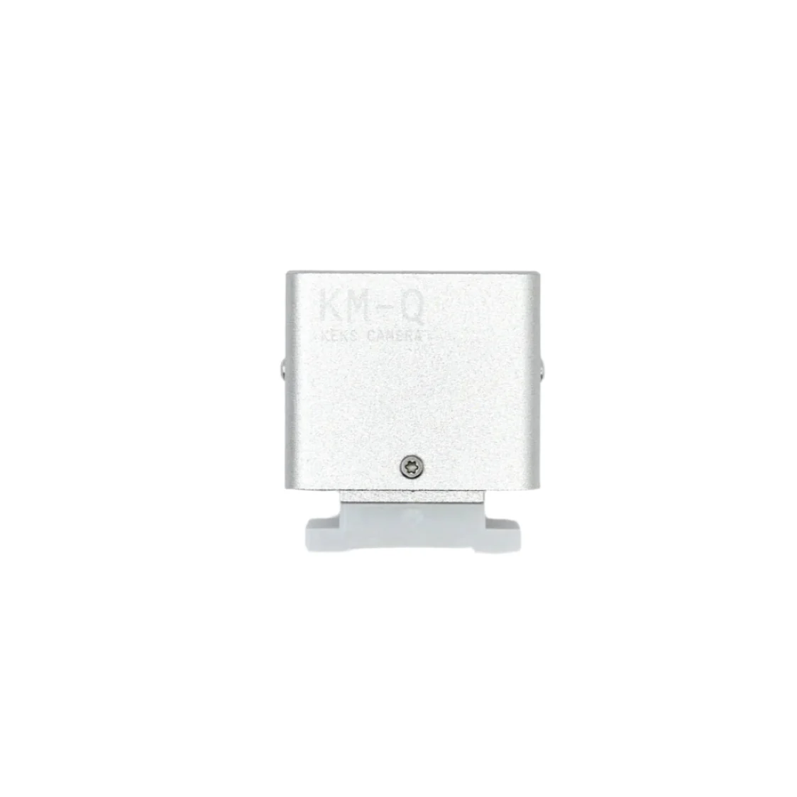 KEKS KM-Q Oled Lightmeter - Image 8