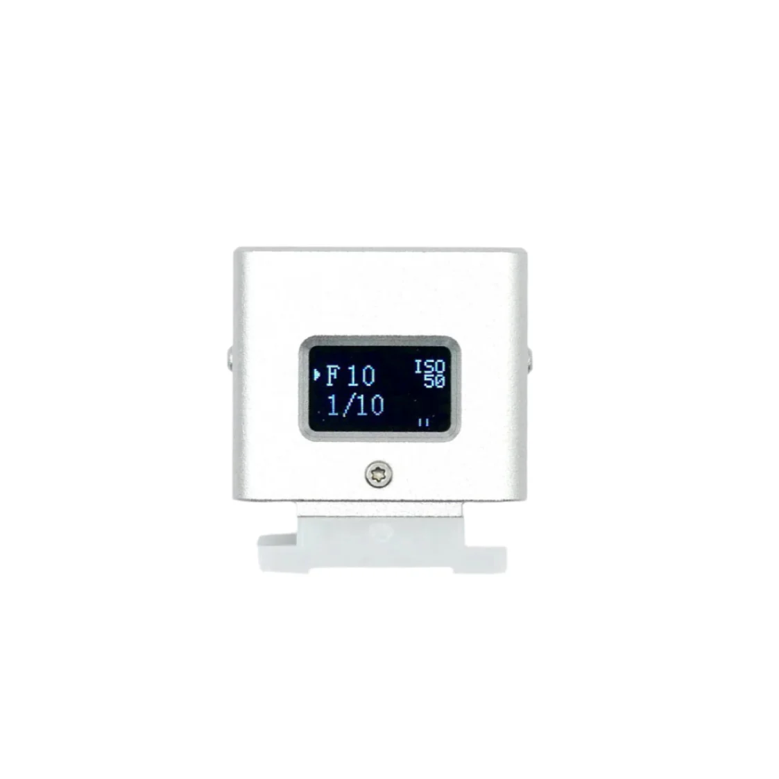 KEKS KM-Q Oled Lightmeter - Image 9