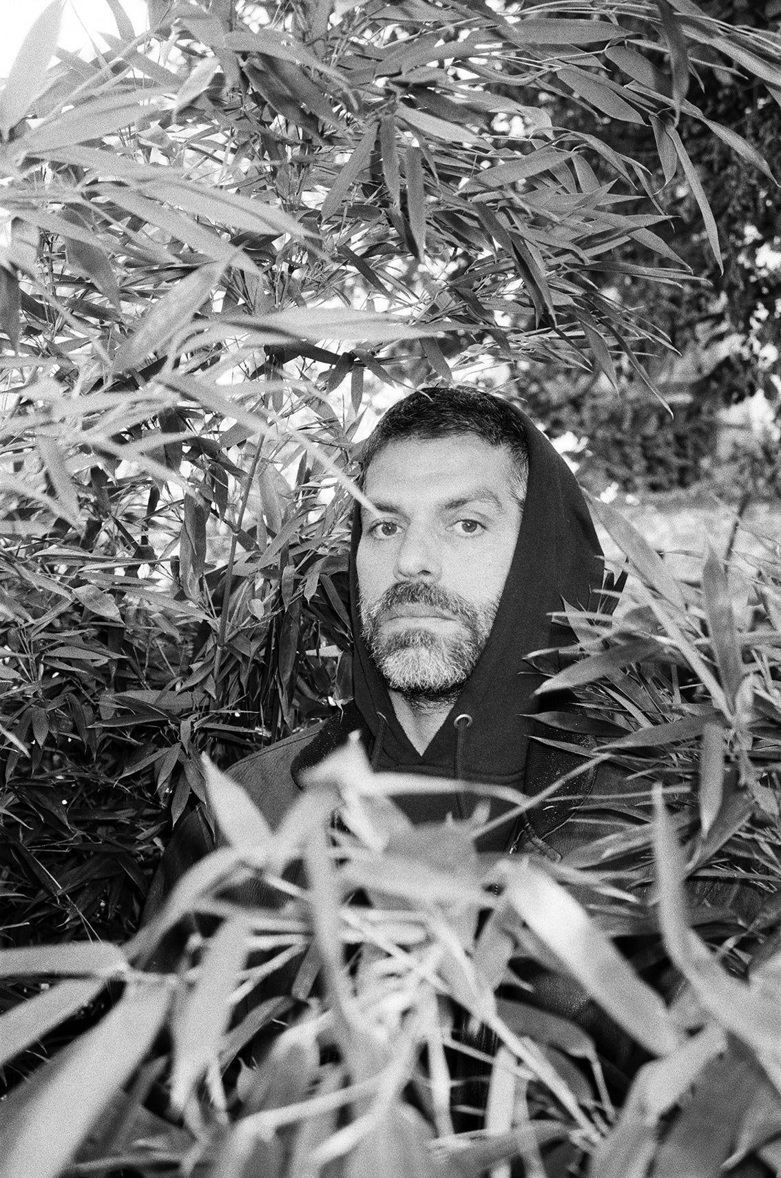 KENTMERE PAN 200 35mm - Image 2