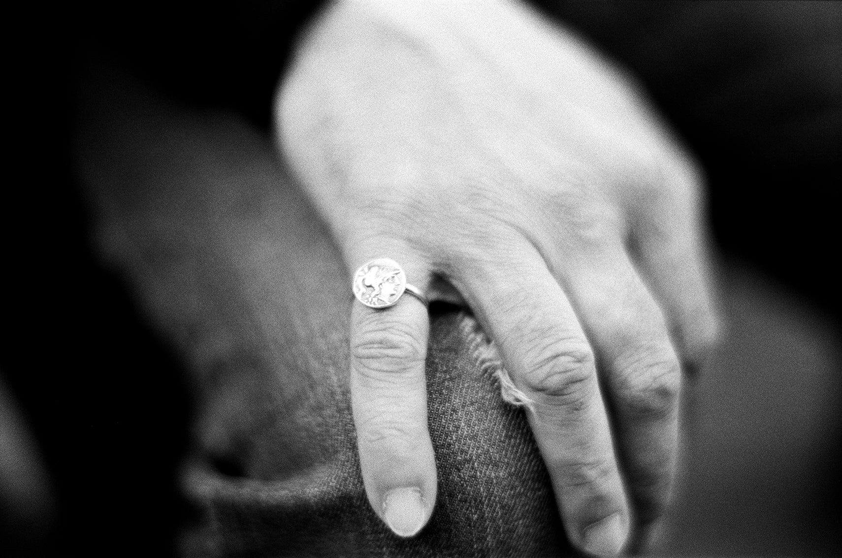 KENTMERE PAN 200 35mm - Image 5